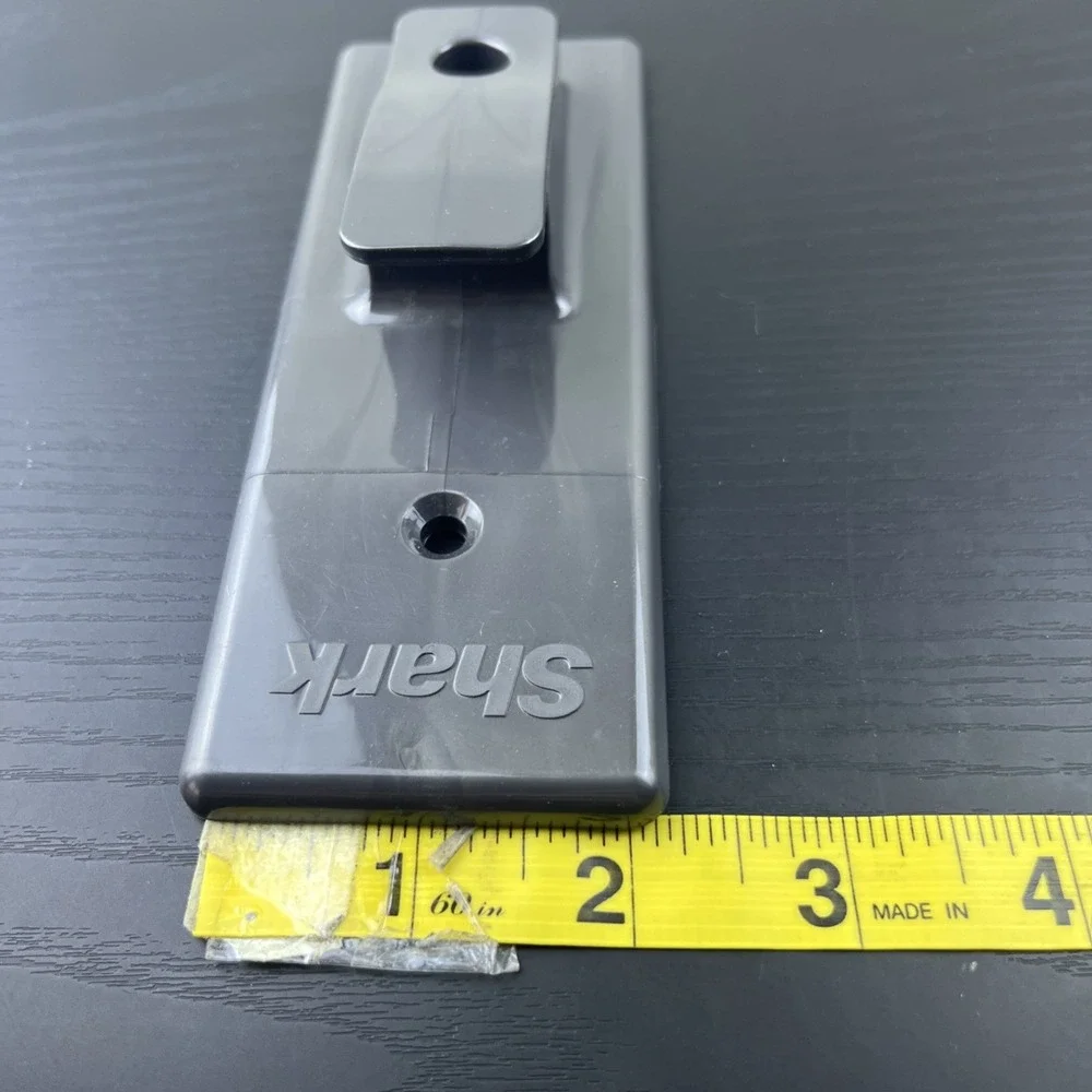 Shark Rocket HV301 Vacuum Wall Mount Bracket OEM HV300 HV302 HV320 HV321 HV322